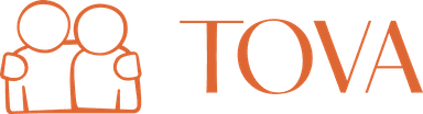 Tova Logo